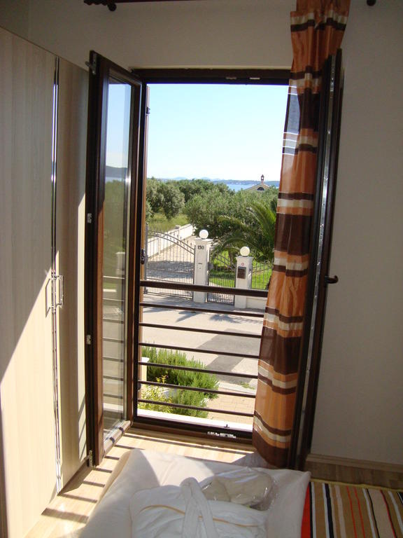 ביבינייה Villa Zadar חדר תמונה
